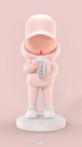 Helidon Xhixha, Thunder Light, October 2012