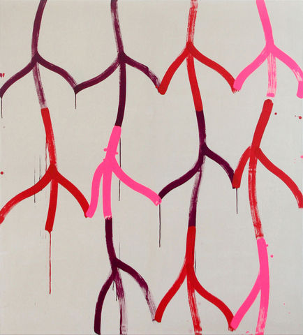 Marco Stanke, Teil, 2015