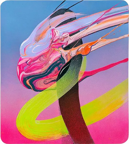 NITE GOT IN the WAY OF DAY, 2019