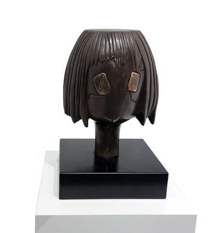 Maquiamelo, Solstice, 2023