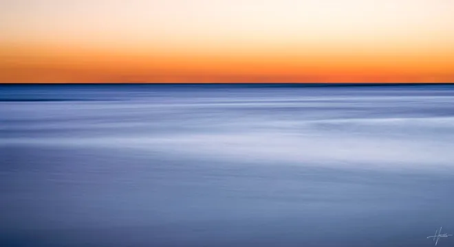 Isla Bella Sunset II, 2024