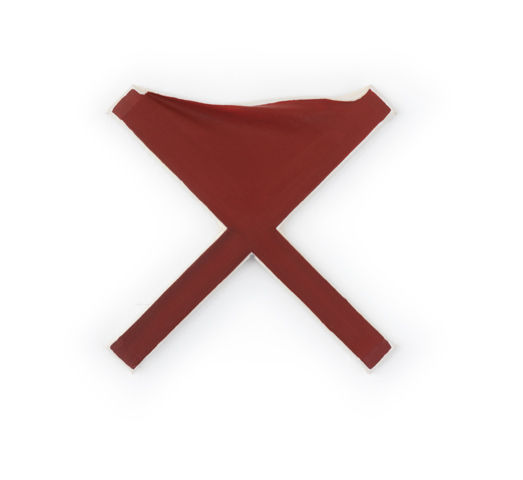 Marco Stanke, Teil, 2014