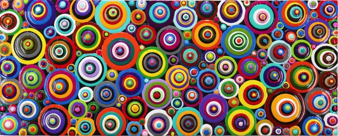 Don't Let Me Down, 2021