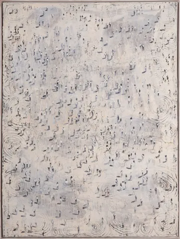 Thomas Hartmann, Many Singles 7, 2008-2011