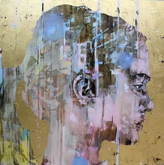 The DI-Gold Experience n. 260, 2017