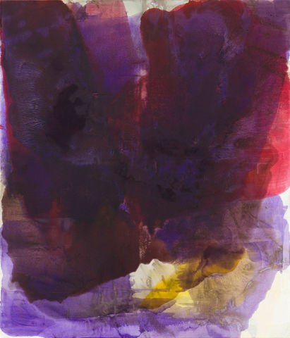 Dirk De Bruycker, Empress, 2014