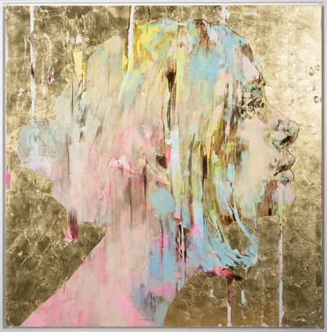 The DI-Gold Experience n. 175, 2017