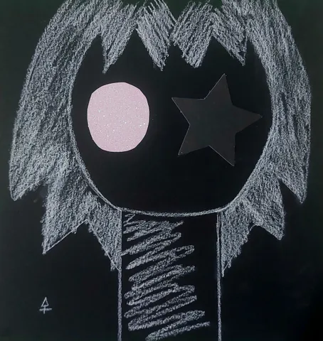 Beyond the Stars, 2024