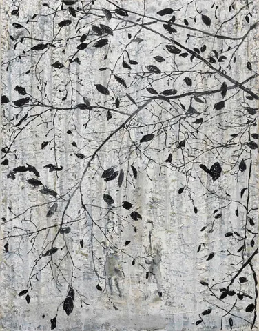 Thomas Hartmann, Sonntag (Sunday), 2008 - 2013