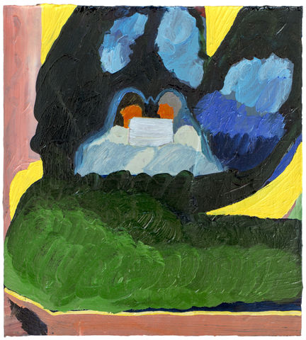 Christiane Bergelt, fsi, ted ed, 2017