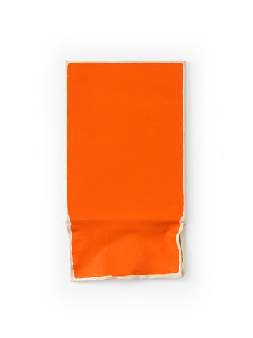 Marco Stanke, Teil, 2015