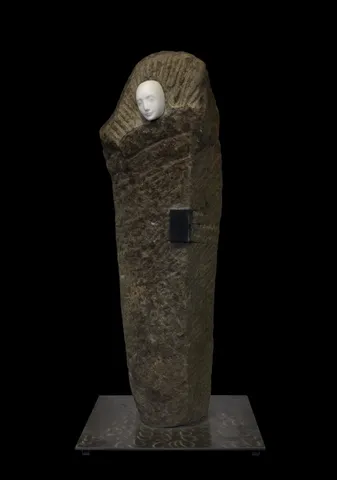 ORIANO GALLONI, Profumo (Perfume)