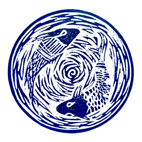 Angela Annesley, Fish