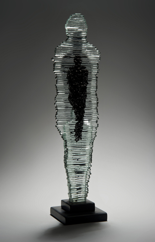 Teresa Chlapowski, Illusions