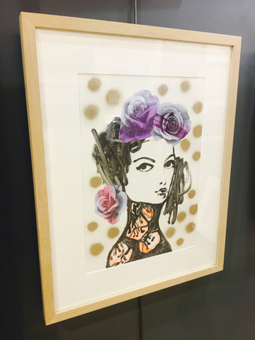 Jimmy Smith, London Girl 1