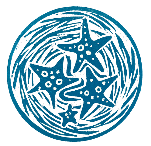 Angela Annesley, Starfish