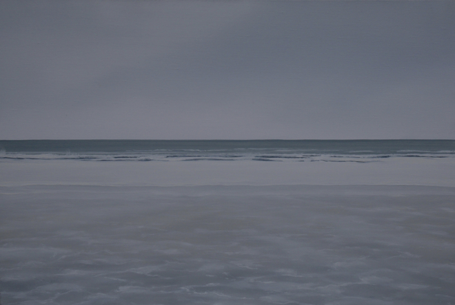 Dawn Reader, Dreaming I