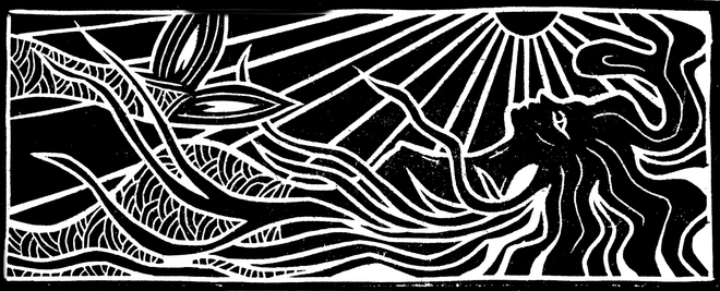 Angela Annesley, Morgelyn