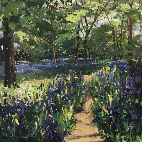 Sarah Ollerenshaw, You Led Me To You