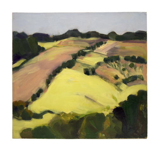 Minnie Shaw Stewart, From Maiden Vallery