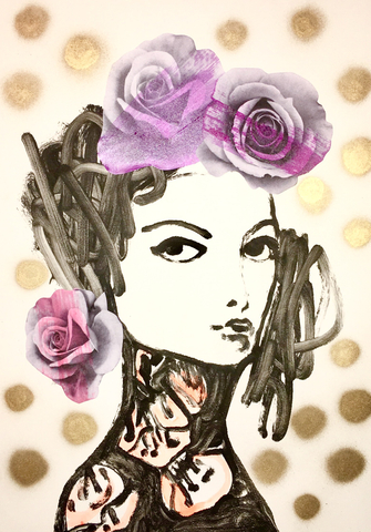 Jimmy Smith, London Girl 1