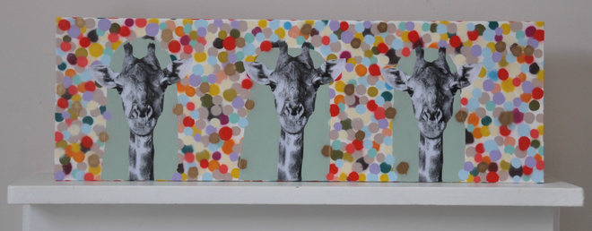 Jimmy Smith, Peter, Paul and Mary