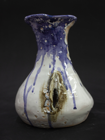 Rose Schmitt, Post Op