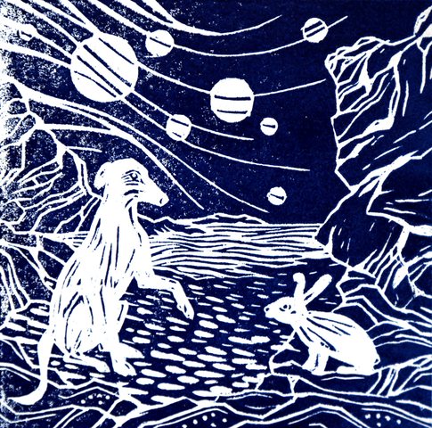 Angela Annesley, Midnight