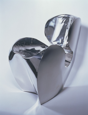 Ron Arad, LITTLE HEAVY