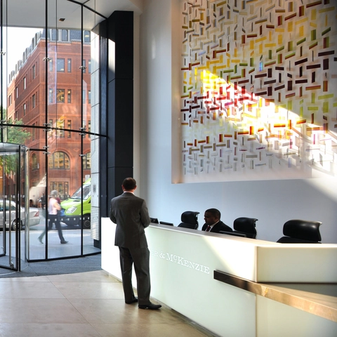 Amy Cushing, Private Commission 22