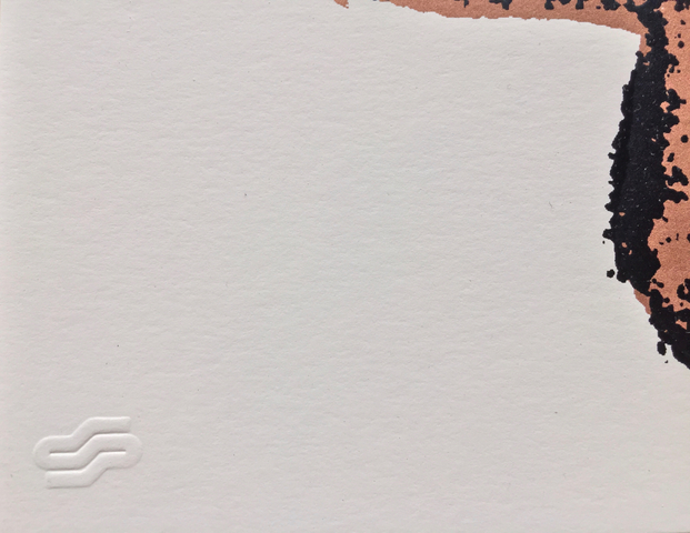 Andy Warhol, $ (1) UNIQUE *SOLD*, 1982