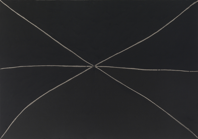 王剑 Wang Jian , 双桥H9 Shuangqiao H9, 2014