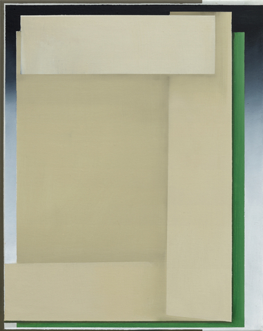 恩里科·巴赫 Enrico Bach, ATC6, 2018