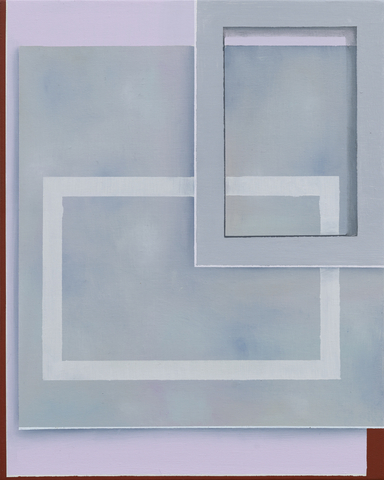 恩里科·巴赫 Enrico Bach, ATC11, 2018