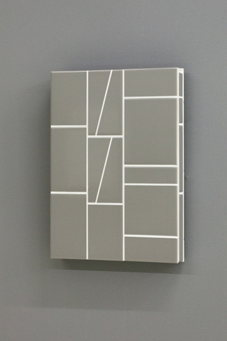 西蒙·玛伦 Simon Mullan , Judith, 2017