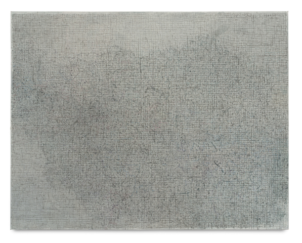 陈坤 Chen Kun, 201706, 2017