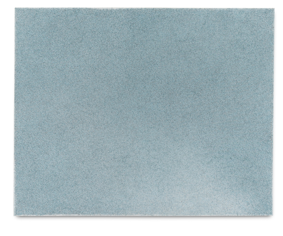 陈坤 Chen Kun , 201707, 2017