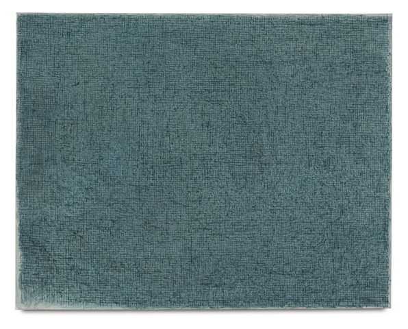 陈坤 Chen Kun , 201703, 2017-2018