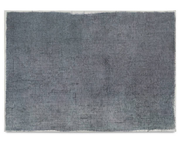 陈坤 Chen Kun , 201705, 2017