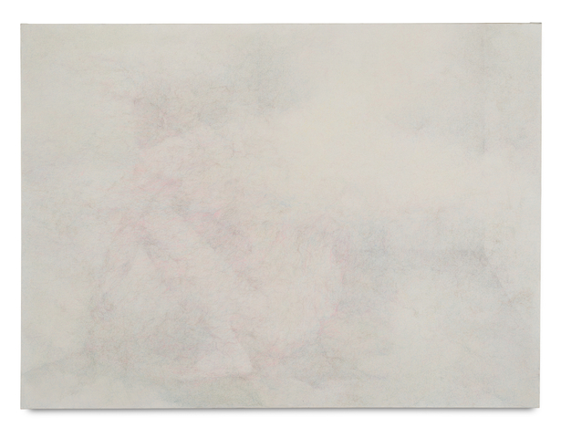 陈坤 Chen Kun , Paradise 天堂, 2013