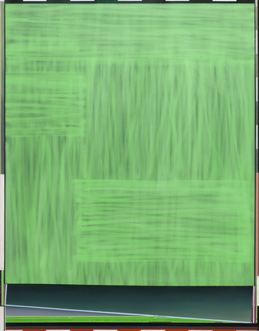 恩里科·巴赫 Enrico Bach, ZSNGR, 2017