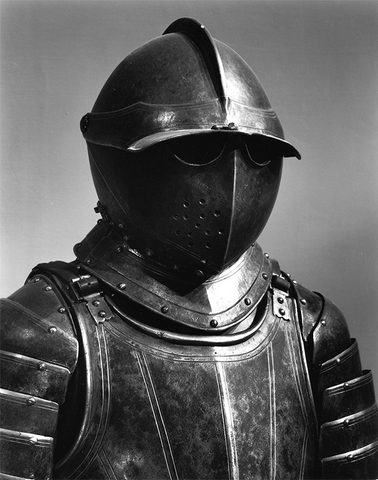 Claudia Fährenkemper, W 09-11-1 Courtesy Kunsthistorisches Museum, Vienna, Austria, 2011