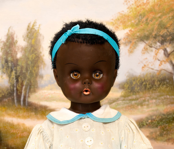 Fausta Facciponte, Emme, 2011