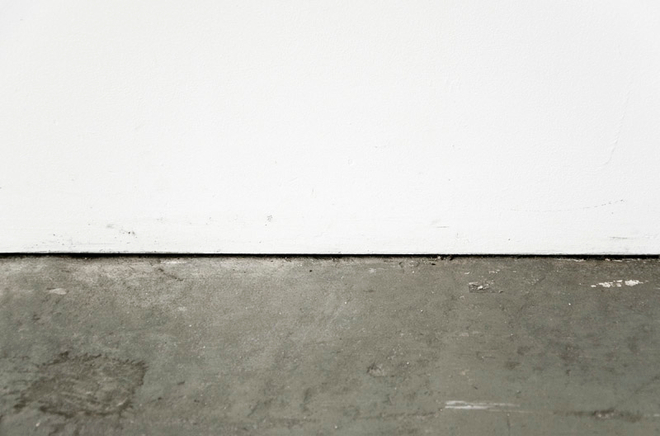 Cynthia Greig, Marlborough (Chakaia Booker: Conjugal Visit), 2012