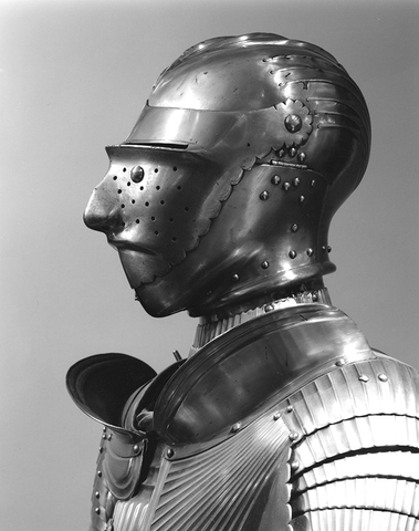 Claudia Fährenkemper, W 01-11-1 Courtesy Kunsthistorisches Museum, Vienna, Austria, 2011