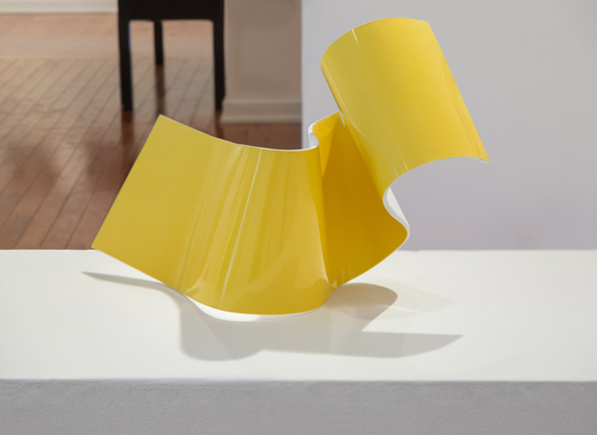 April Friges, cmY rgb, 2016