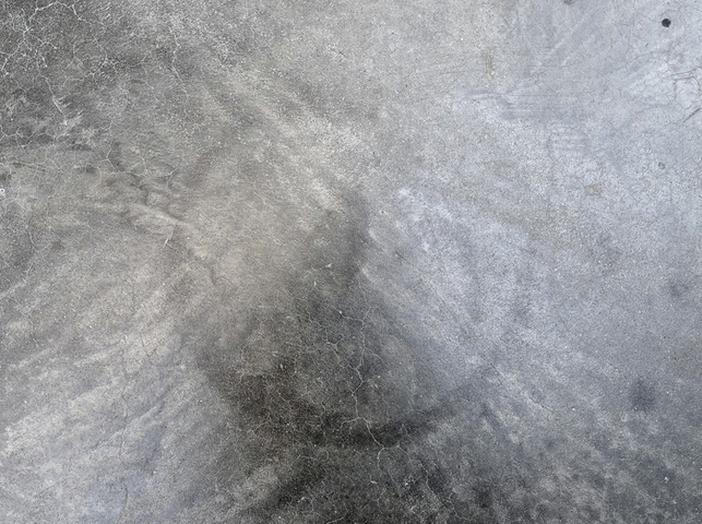 Cynthia Greig, 40º 44' 56.6