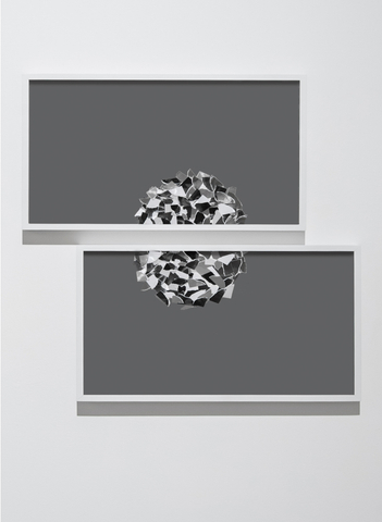 April Friges, Spectator 1914, 2014