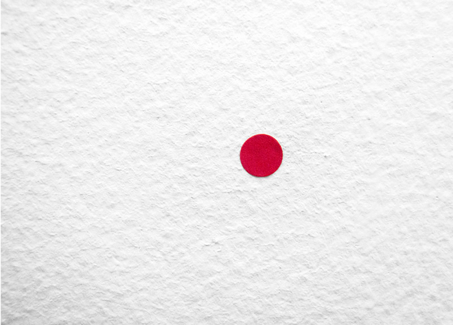 Cynthia Greig, Casey Kaplan, 2012