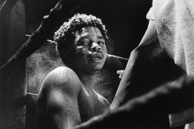 Pete Doherty, Mark Dummett, The Docks, Toronto, 2005